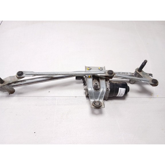 Recambio de motor limpia delantero para mercedes-benz gla (h247) gla 200 d (247.712) referencia OEM IAM A2478201503  