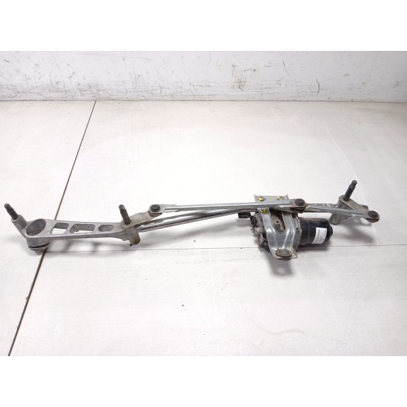 Recambio de motor limpia delantero para mercedes-benz gla (h247) gla 200 d (247.712) referencia OEM IAM A2478201503  