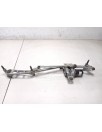 Recambio de motor limpia delantero para mercedes-benz gla (h247) gla 200 d (247.712) referencia OEM IAM A2478201503  