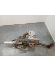 Recambio de columna direccion para nissan qashqai (j11) acenta 4x4 referencia OEM IAM 48810BH70B G8BA758  2