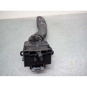 Recambio de mando luces para toyota corolla (e18) referencia OEM IAM 02D7017J910 VOLANTE 