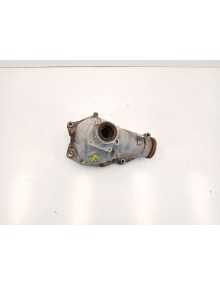 Recambio de diferencial delantero para bmw x6 (e71, e72) m referencia OEM IAM 758825105  