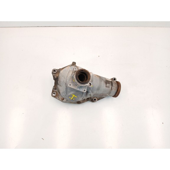 Recambio de diferencial delantero para bmw x6 (e71, e72) m referencia OEM IAM 758825105  