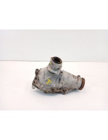 Recambio de diferencial delantero para bmw x6 (e71, e72) m referencia OEM IAM 758825105   2