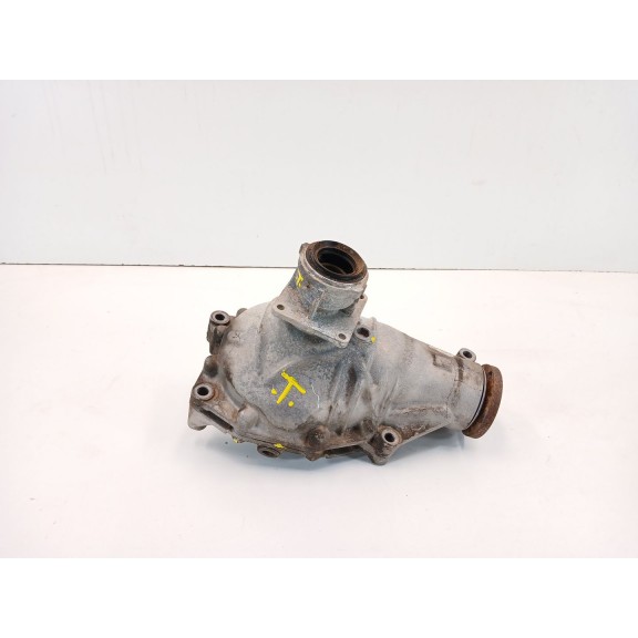 Recambio de diferencial delantero para bmw x6 (e71, e72) m referencia OEM IAM 758825105  