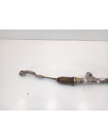 Recambio de cremallera direccion para renault captur ii (hf_) blue dci 115 (hfad) referencia OEM IAM 6900004024E   2