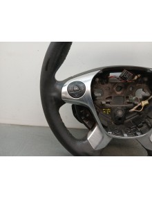 Recambio de volante para ford transit v363 furgoneta (fcd, fdd) 2.0 ecoblue referencia OEM IAM BK213600FD35B8   2