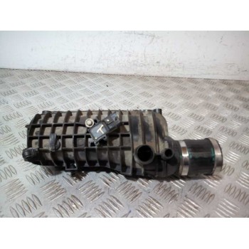 Recambio de colector admision para ford focus lim. (cb8) trend referencia OEM IAM CM5G9424FA  