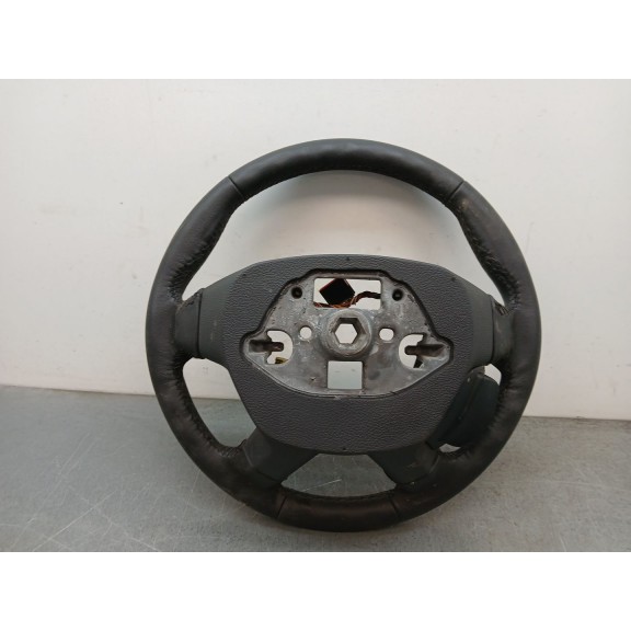 Recambio de volante para ford transit v363 furgoneta (fcd, fdd) 2.0 ecoblue referencia OEM IAM BK213600FD35B8  