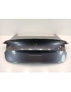 Recambio de tapa maletero para tesla model 3 (5yj3) ev referencia OEM IAM 1714928ECB  