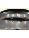 Recambio de tapa maletero para tesla model 3 (5yj3) ev referencia OEM IAM 1714928ECB  