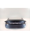 Recambio de tapa maletero para tesla model 3 (5yj3) ev referencia OEM IAM 1714928ECB  