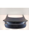 Recambio de tapa maletero para tesla model 3 (5yj3) ev referencia OEM IAM 1714928ECB  