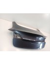 Recambio de tapa maletero para tesla model 3 (5yj3) ev referencia OEM IAM 1714928ECB  