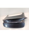 Recambio de tapa maletero para tesla model 3 (5yj3) ev referencia OEM IAM 1714928ECB  