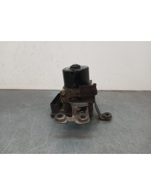 Recambio de abs para volkswagen golf iv (1j1) 1.9 tdi referencia OEM IAM   