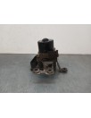 Recambio de abs para volkswagen golf iv (1j1) 1.9 tdi referencia OEM IAM   