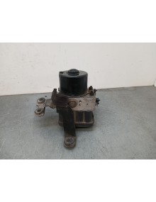 Recambio de abs para volkswagen golf iv (1j1) 1.9 tdi referencia OEM IAM    2