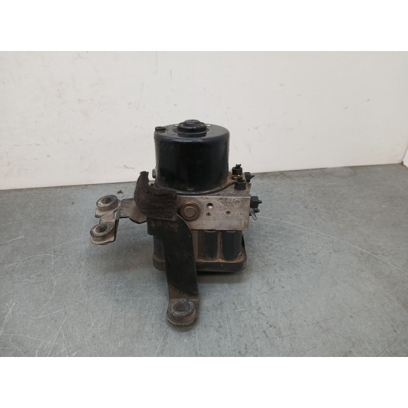 Recambio de abs para volkswagen golf iv (1j1) 1.9 tdi referencia OEM IAM   