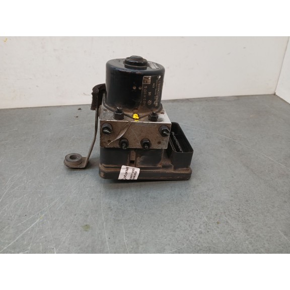 Recambio de abs para volkswagen golf iv (1j1) 1.9 tdi referencia OEM IAM   