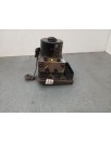 Recambio de abs para volkswagen golf iv (1j1) 1.9 tdi referencia OEM IAM   