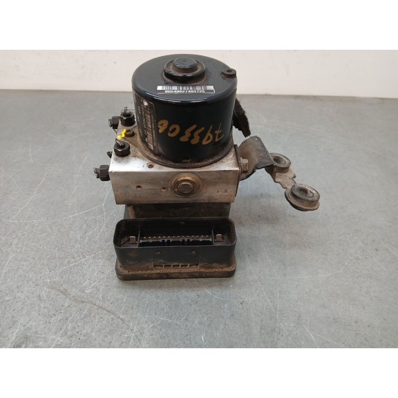 Recambio de abs para volkswagen golf iv (1j1) 1.9 tdi referencia OEM IAM   