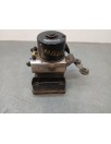 Recambio de abs para volkswagen golf iv (1j1) 1.9 tdi referencia OEM IAM   