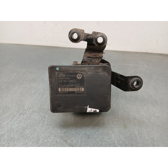 Recambio de abs para volkswagen golf iv (1j1) 1.9 tdi referencia OEM IAM   