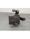 Recambio de abs para volkswagen golf iv (1j1) 1.9 tdi referencia OEM IAM   