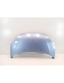 Recambio de capot para kia picanto i (sa) 1.1 referencia OEM IAM   