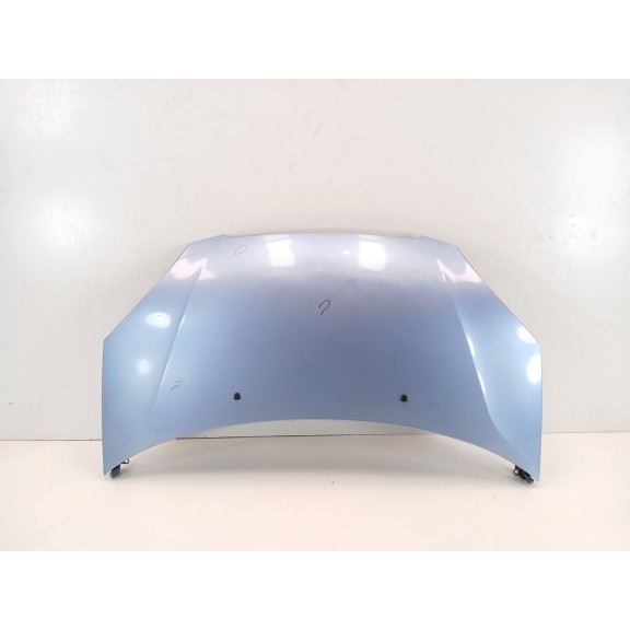 Recambio de capot para kia picanto i (sa) 1.1 referencia OEM IAM   