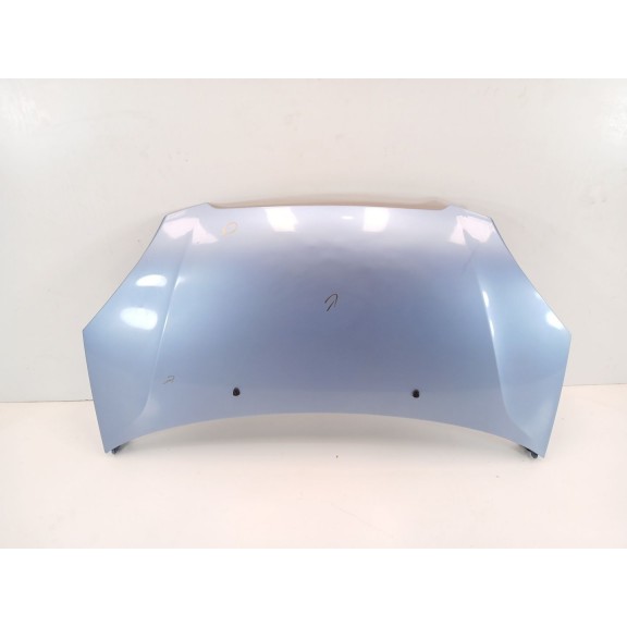 Recambio de capot para kia picanto i (sa) 1.1 referencia OEM IAM   