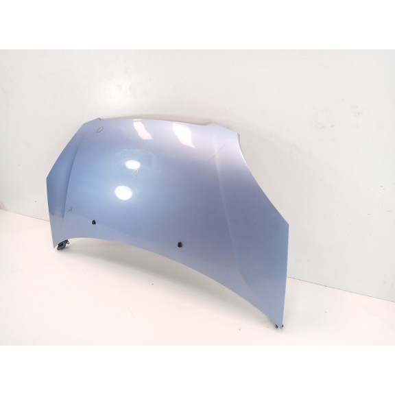 Recambio de capot para kia picanto i (sa) 1.1 referencia OEM IAM   