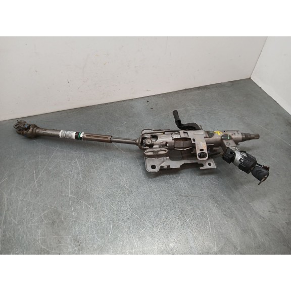 Recambio de columna direccion para citroën c3 collection referencia OEM IAM   