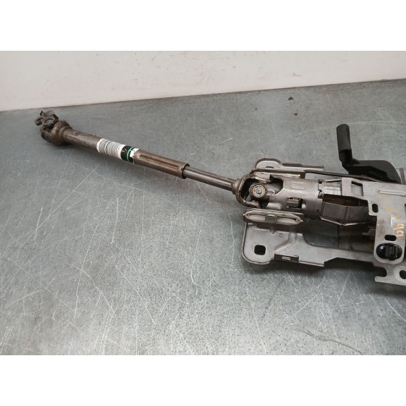 Recambio de columna direccion para citroën c3 collection referencia OEM IAM   