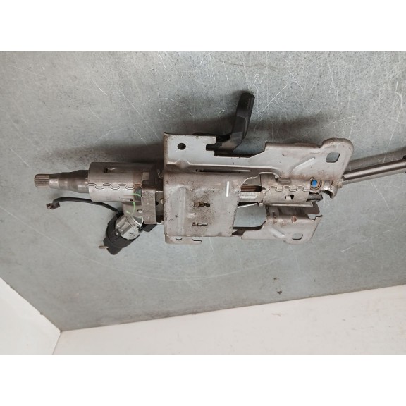 Recambio de columna direccion para citroën c3 collection referencia OEM IAM   