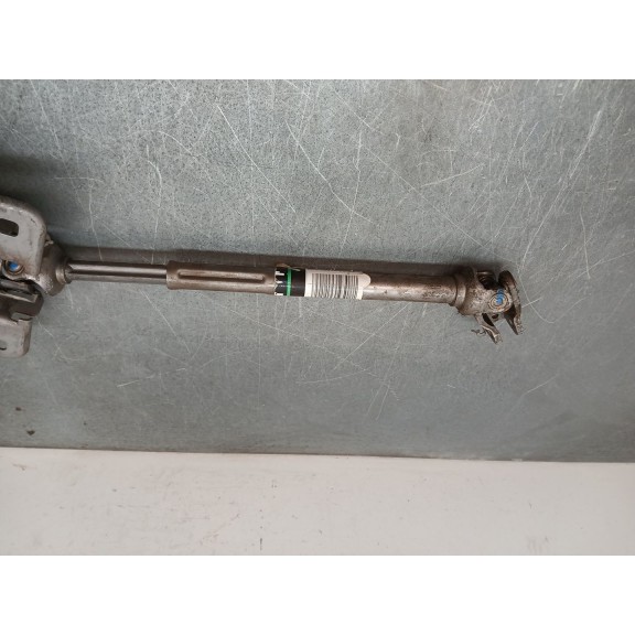 Recambio de columna direccion para citroën c3 collection referencia OEM IAM   