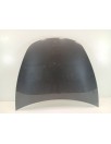 Recambio de capot para tesla model 3 (5yj3) ev referencia OEM IAM 1714047ECD  