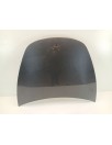 Recambio de capot para tesla model 3 (5yj3) ev referencia OEM IAM 1714047ECD  