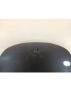 Recambio de capot para tesla model 3 (5yj3) ev referencia OEM IAM 1714047ECD  