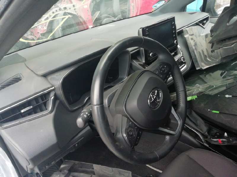 Recambio de kit airbag para toyota corolla (e21) hybrid active referencia OEM IAM   