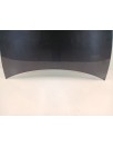 Recambio de capot para tesla model 3 (5yj3) ev referencia OEM IAM 1714047ECD  