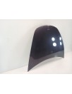 Recambio de capot para tesla model 3 (5yj3) ev referencia OEM IAM 1714047ECD  