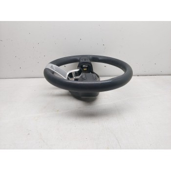 Recambio de volante para kia rio iv (yb, sc, fb) 1.4 crdi 90 referencia OEM IAM 56120H8000  