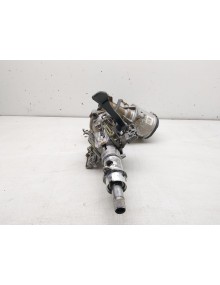 Recambio de columna direccion para kia ceed (cd) 1.6 crdi 136 referencia OEM IAM 56300J7520 15 J756300520 2