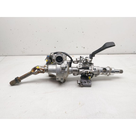 Recambio de columna direccion para kia ceed (cd) 1.6 crdi 136 referencia OEM IAM 56300J7520 15 J756300520