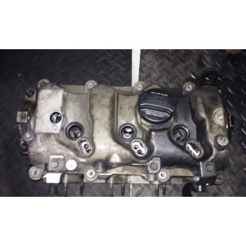 Recambio de culata para hyundai matrix (fc) 1.5 crdi cat referencia OEM IAM 2211127500  