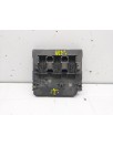 Recambio de modulo confort para seat leon (1p1) reference referencia OEM IAM 5K0937086D  5WK50056A