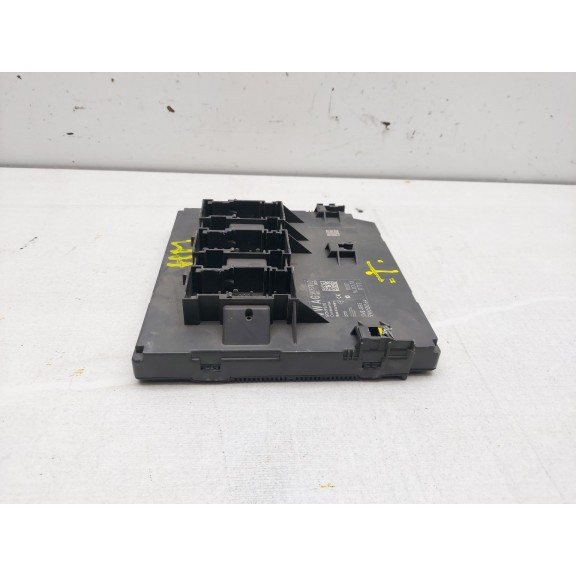 Recambio de modulo confort para seat leon (1p1) reference referencia OEM IAM 5K0937086D  5WK50056A