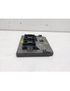 Recambio de modulo confort para seat leon (1p1) reference referencia OEM IAM 5K0937086D  5WK50056A